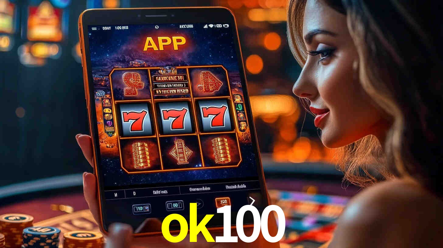 ok100 com apk