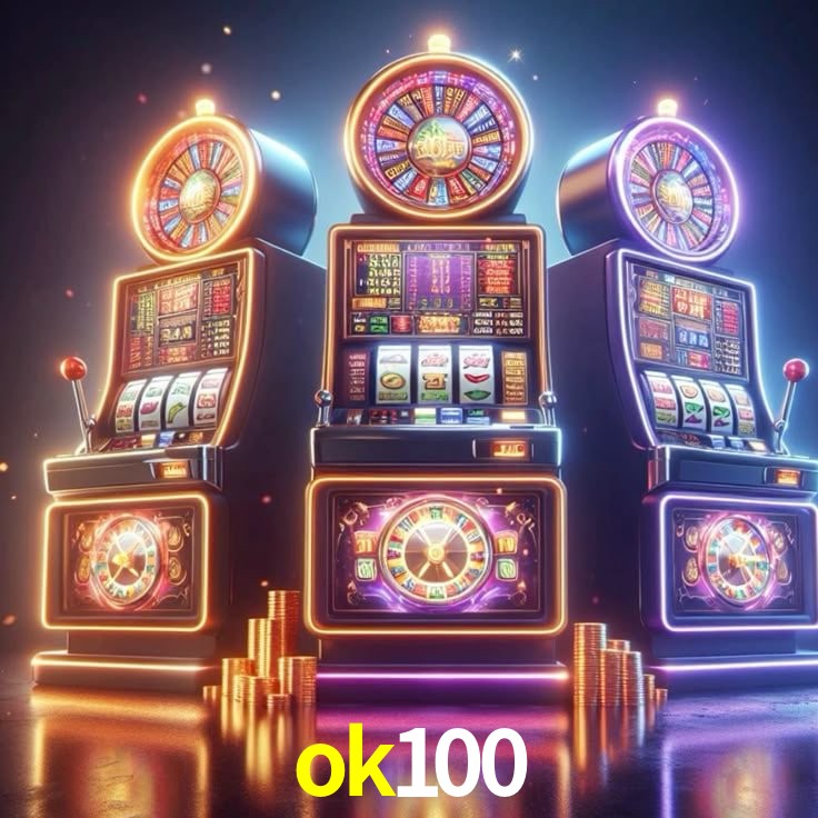 ok100,ok100 com apk