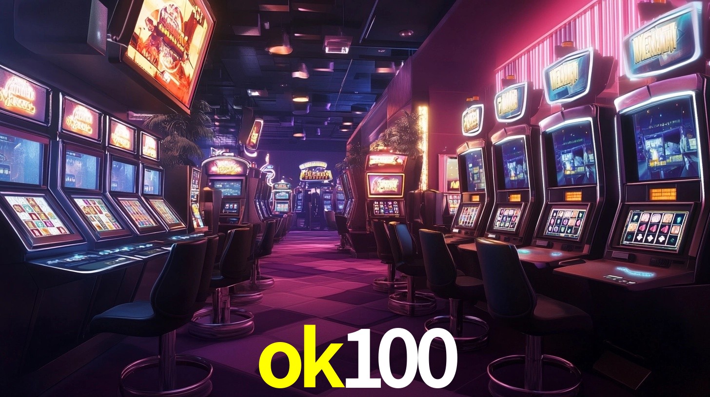 Premium Interface ok100