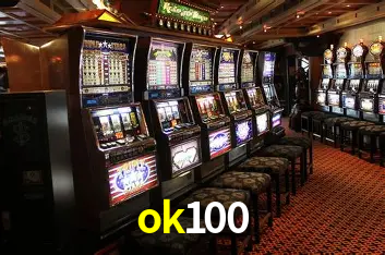 Apostas Esportivas na ok100: Um Guia Completo
