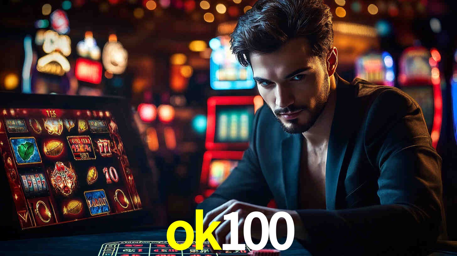 ok100