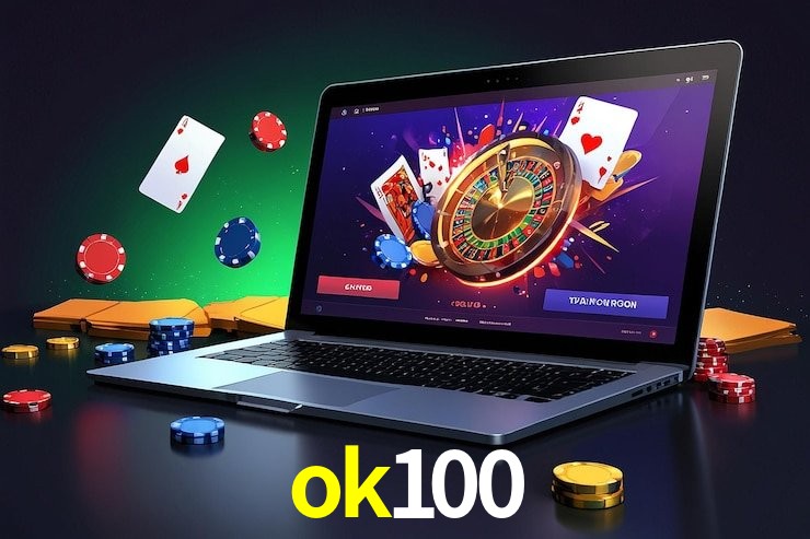 Design Responsivo ok100