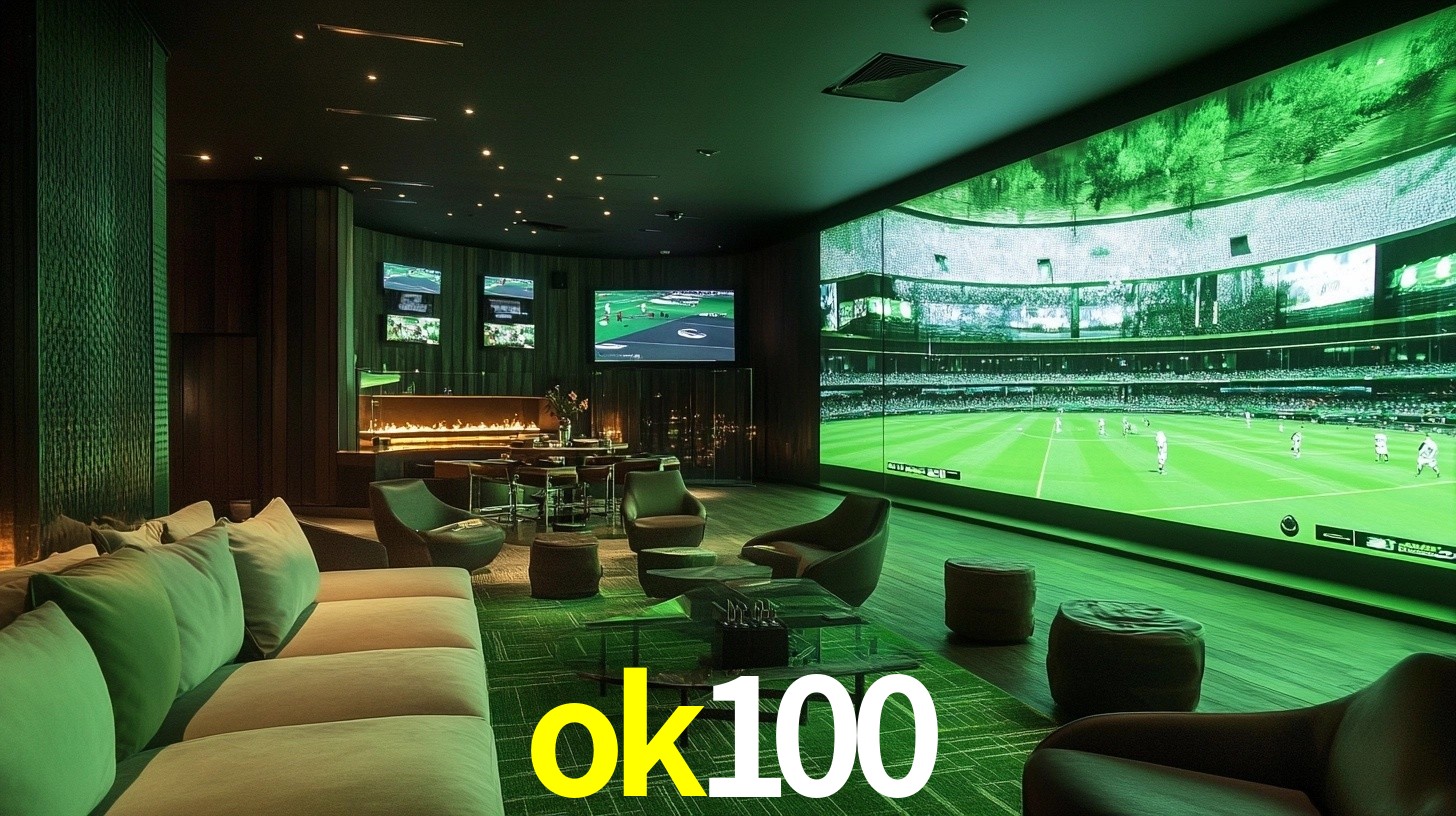 ok100 - Roleta da Fortuna Máxima - ok100 com apk