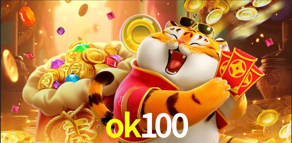 ok100: Jogue Crash e Experimente Alta Recompensa Instantânea