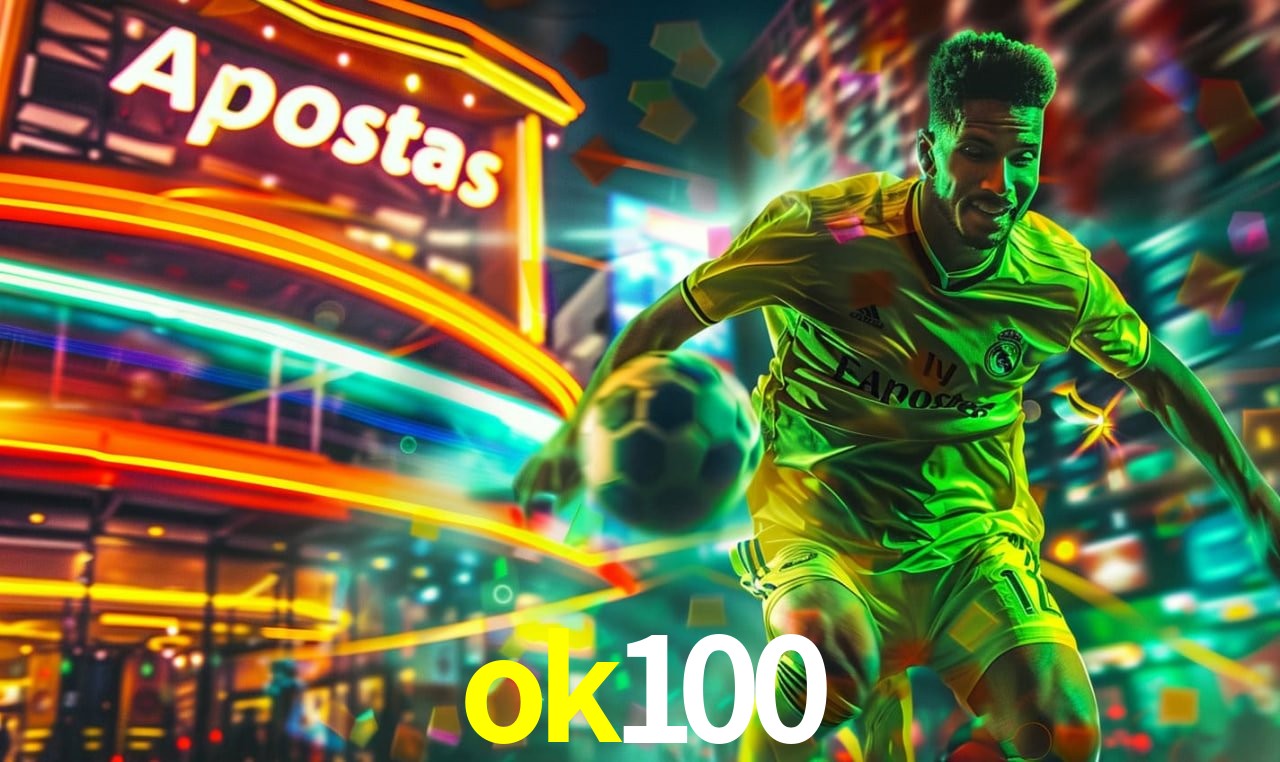 Avaliações dos Jogadores ok100