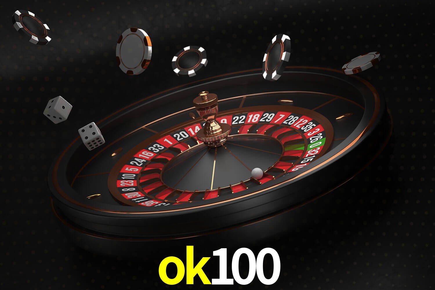 ok100