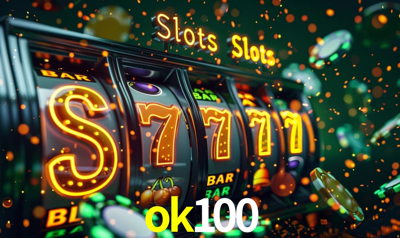 Estatísticas Crash Games ok100