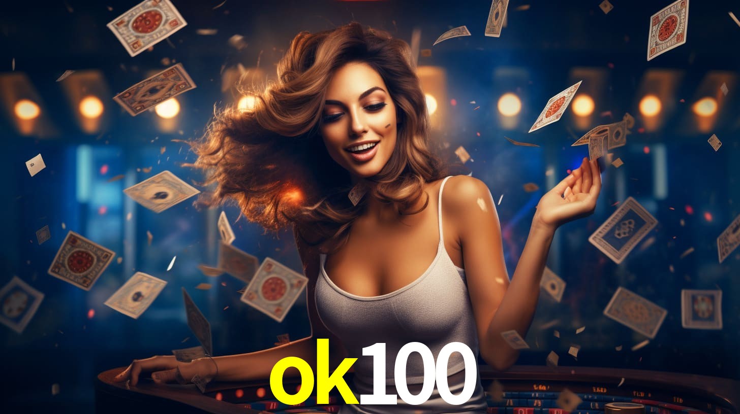 ok100 com apk