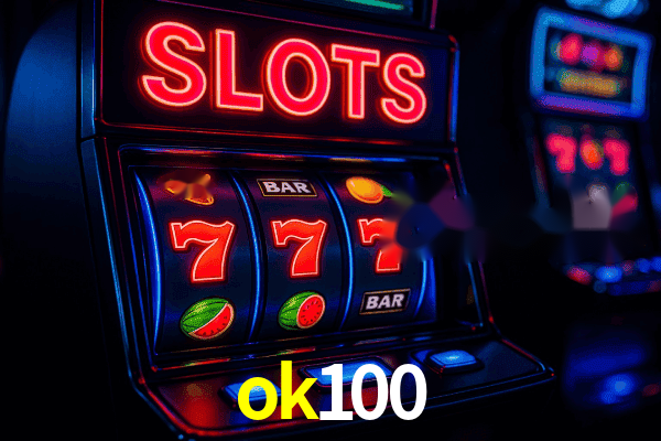 Ofertas Exclusivas ok100
