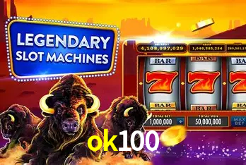 Desvendando o Mundo dos Jogos Virtuais na ok100