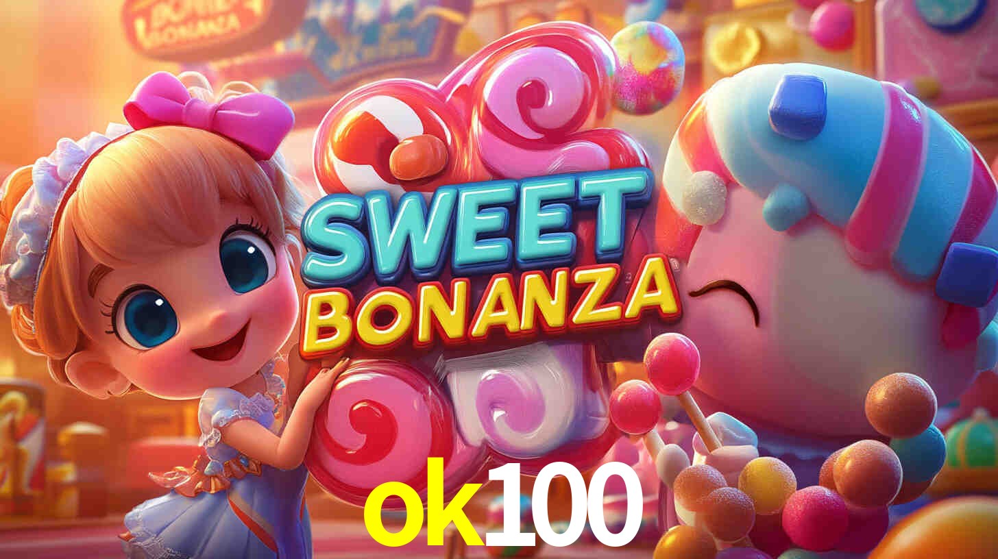 A Popularidade dos Caça-Níqueis no ok100