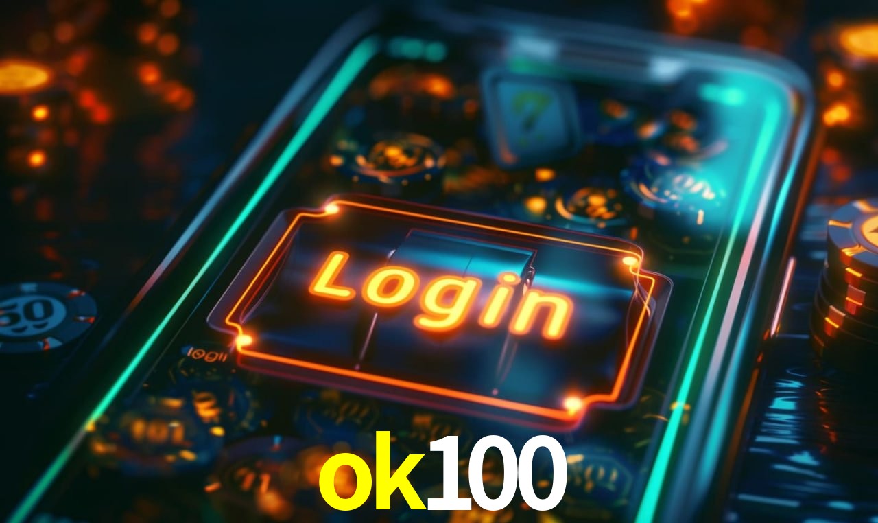 Basketball Betting ok100