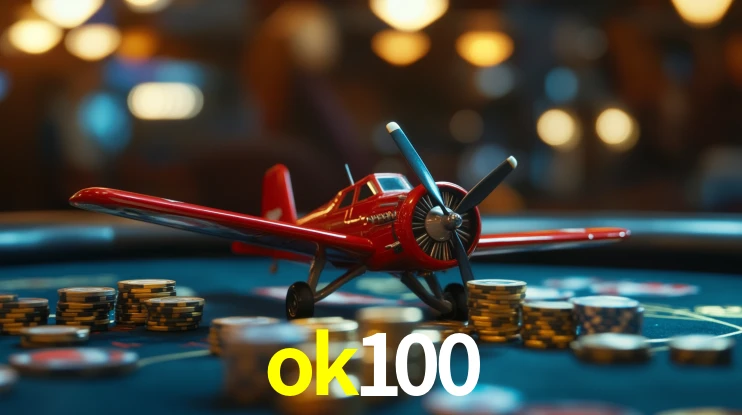 Quick Registration ok100