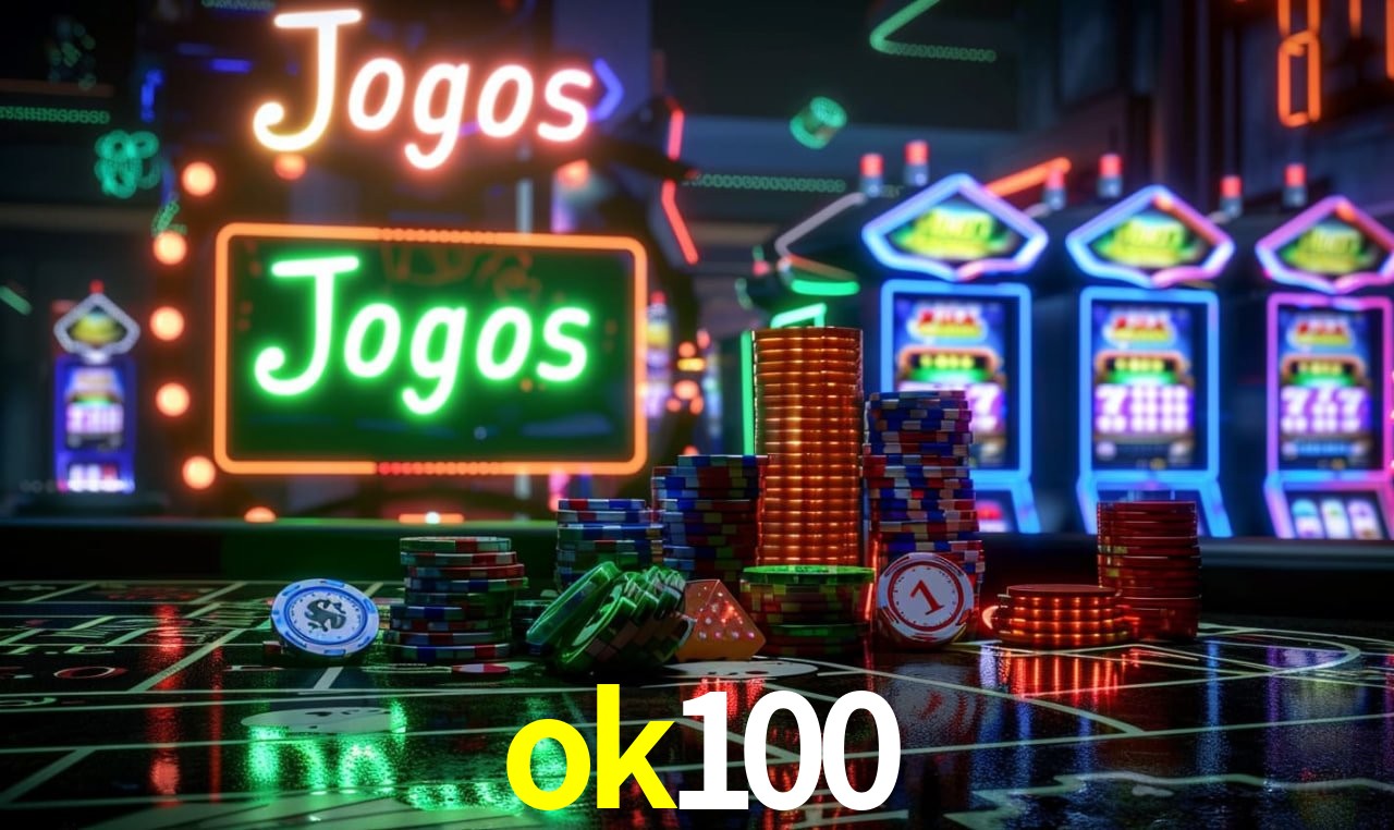 ok100,ok100 com apk