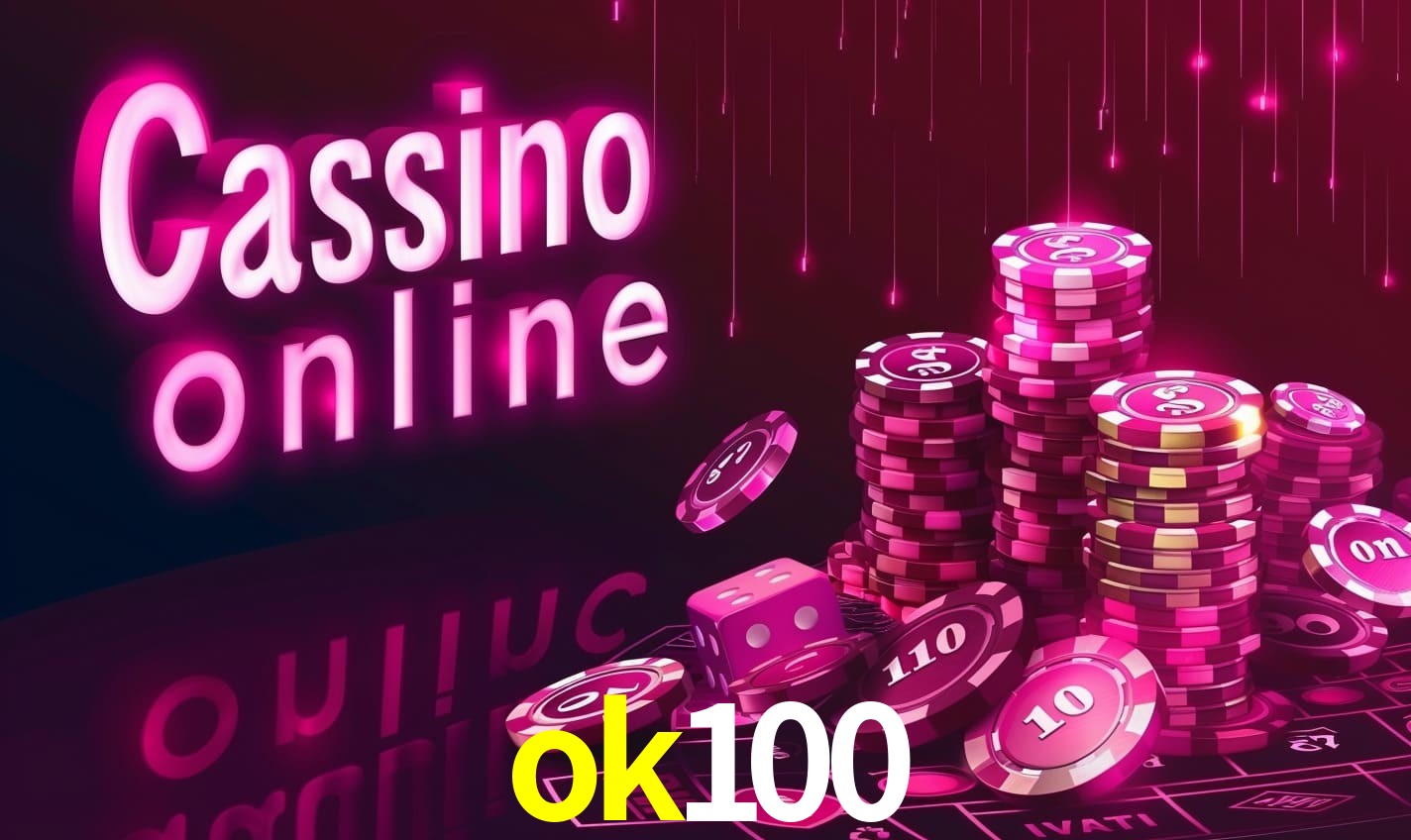 Inovações de Jogos na ok100: O Futuro das Experiências Interativas